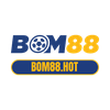 Bom88 hot