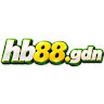 HB88 gdn