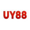 UY88N COM