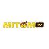 Mitom TV Xem Trực Tiếp Bóng Đá