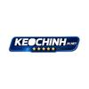 Kèo chính In Net