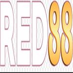 Red 88
