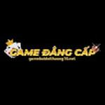 Game Bài Đổi Thưởng