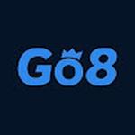 GO8