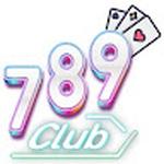 789CLUB
