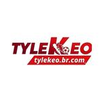 Tỷ Lệ Kèo Nhà Cái