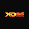 xo888itcom1