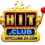 hitclub8 za