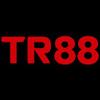 TR88