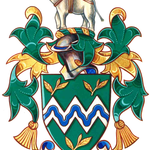 Assam Valley School