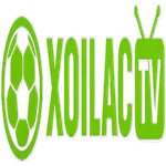XOILAC 1ASIA