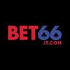 Bet66 Nhà Cái Trực Tuyến