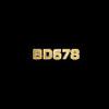 BD678