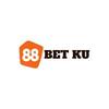 ku 88bet