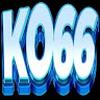 KO 66
