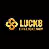Linkluck8 Now
