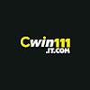CWIN111 itcom