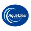 Aquaclear flpools Aquaclear flpools