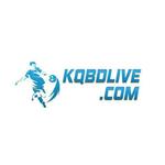 KQBD
