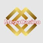 Mega Casino