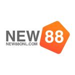 HaamRandhawa@gmail.com