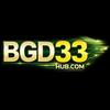 BGD 33