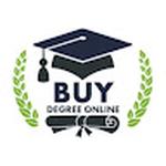 Buy Degree Online