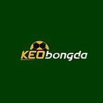 Kèo bóng đá