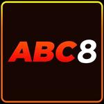 Cổng game ABC8