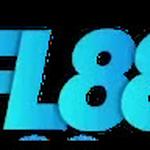fl88actor