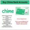 Buy Chime Bank Accounts