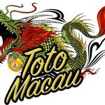 Live Data Toto Macau Hari Ini livedatatotomacau