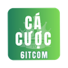 Trangcacuocbongda 6itcom