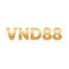 VND88 com