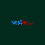 Vua88 meme