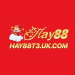 HAY88 Nhà cái