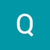 Quantum University