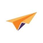 digital marketing agency in Asansol
