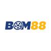 Bom88 mobi
