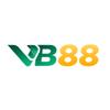 VB88 Nhà Cái VB88 - Link Truy Cập V