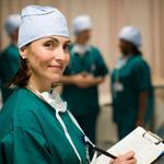 Injury Doctors