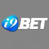 i9BET 8biz