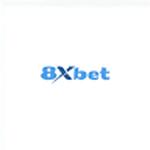 8XBET