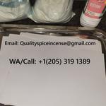 Buy Spice K2 Paper Sheets, Str Strongest K2 Spray, K2 Powder