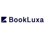 bookluxa