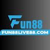 Fun88 Nha Cai Uy Tin Hang