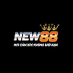 NEW 88