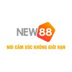 NEW88