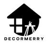 Decormerry Homedecor