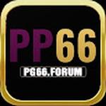Pg66 forum